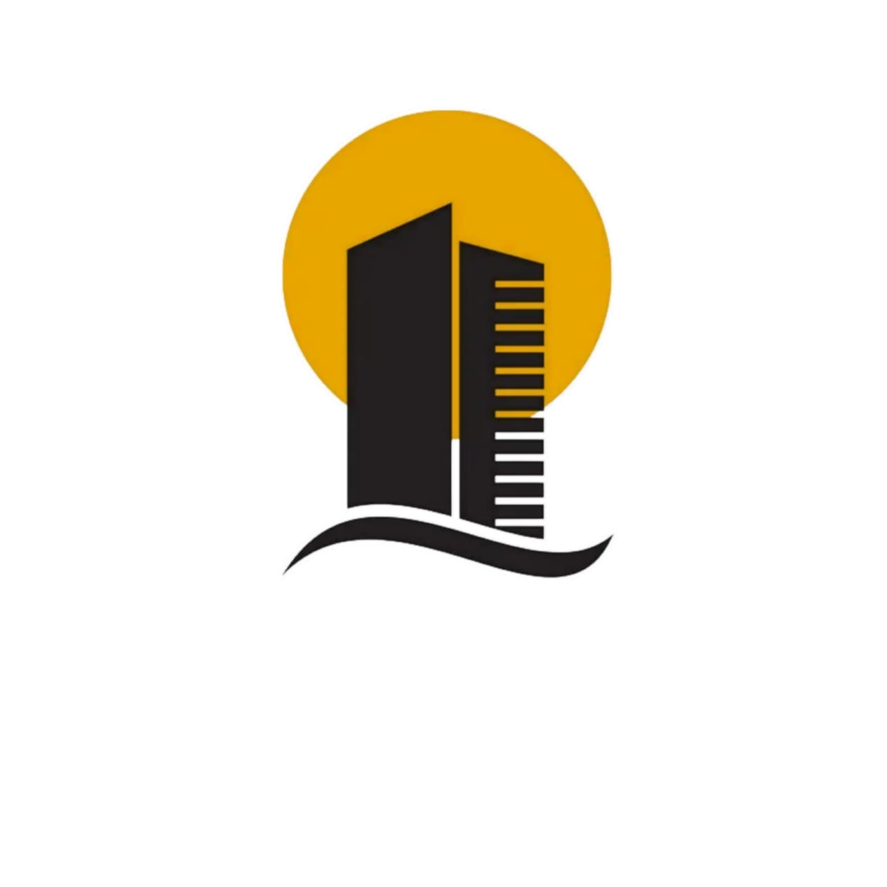 Georita logo
